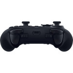 خرید گیم پد Razer Wolverine V3 Pro 8K - بیسیم خرید گیم پد Razer Wolverine V3 Pro 8K - بیسیم